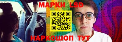 твердый Нягань