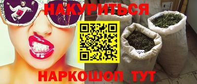 твердый Нягань