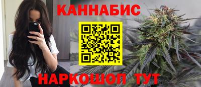 твердый Нягань