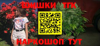твердый Нягань