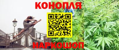 твердый Нягань