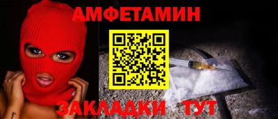 твердый Нягань